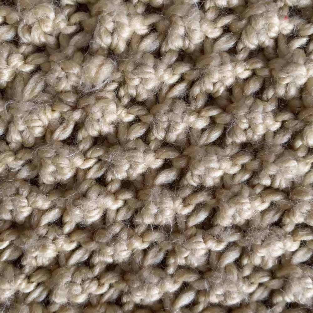 Clodagh Callaghan Turtleneck Sweater - image 6